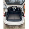 Коврик багажника EVA для Grand (черный) для Ford C-Max/Grand C-Max 2010-2019 гг