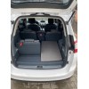 Коврик багажника EVA для Grand (черный) для Ford C-Max/Grand C-Max 2010-2019 гг