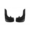 Брызговики EuroCap Передние для Ford Connect 2002-2006 гг