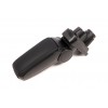 Ford Connect 2010-2013 Підлокітник - 49643-11