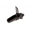 Ford Connect 2010-2013 Підлокітник - 49643-11