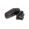 Ford Connect 2010-2013 Підлокітник - 49643-11