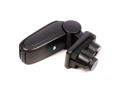 Ford Connect 2010-2013 Підлокітник - 49643-11