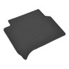 Резиновые коврики (4 шт, Stingray Premium) для Ford Connect 2014+ - 55490-11