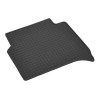 Гумові килимки (4 шт, Stingray Premium) для Ford Connect 2014+ - 55490-11