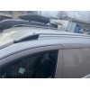 Рейлинги Skyport Grey для Ford Courier 2014+ - 51824-11
