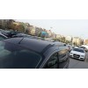 Оригінальні рейлінги для Ford Courier 2014+