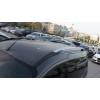 Оригінальні рейлінги для Ford Courier 2014+