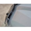 Дефлектор капота EuroCap (2013-2018) для Ford Custom 2013+ - 63463-11