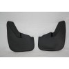 Ford Custom 2013+ Бризковики задні (2 шт) - 55858-11