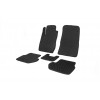 Коврики EVA (черные) для Ford Ecosport - 79041-11