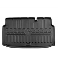 Коврик в багажник Stingray 3D (Нижний) для Ford Ecosport