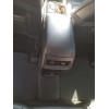 Килимки EVA (чорні) для Ford Edge - 79991-11