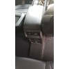 Килимки EVA (чорні) для Ford Edge - 79991-11