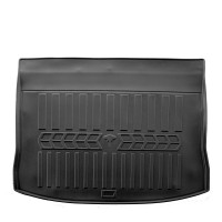 Коврик в багажник 3D (Stingray) для Ford Edge