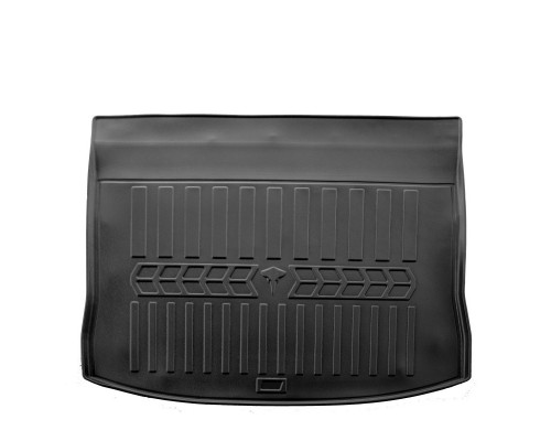 Коврик в багажник 3D (Stingray) для Ford Edge