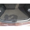 Килимок багажника (EVA, чорний) для Ford Edge - 79992-11