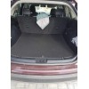Коврик багажника (EVA, черный) для Ford Edge - 79992-11