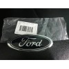 Эмблема Ford (самоклейка) 147мм на 60мм, 1 штырь для Ford Explorer 2011-2019 - 54679-11