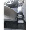Подлокотник V1 Серый для Ford Fiesta 2008-2017 - 74328-11