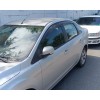 Вітровики SD/HB (4 шт., Sunplex Sport) для Ford Focus II 2005-2008 - 80591-11