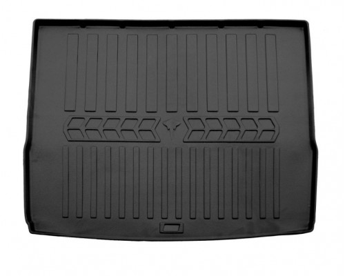 Коврик в багажник Stingray 3D (SW) для Ford Focus II 2005-2008 гг