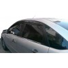 Вітровики SD/HB (4 шт., Sunplex Sport) для Ford Focus II 2008-2011 - 80592-11