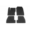Гумові килимки (4 шт, Polytep) для Ford Focus III 2011-2017 - 55921-11