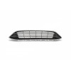 Передняя решетка (Titanium) для Ford Focus III 2011-2017 - 56971-11