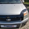 для Ford Fusion 2002-2009
