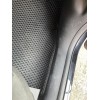 Килимки EVA (чорні) для Ford Fusion 2002-2009 - 79114-11