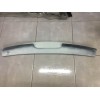 Спойлер (під фарбування) для Ford Fusion 2002-2009 - 50525-11