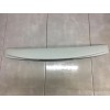 Спойлер (під фарбування) для Ford Fusion 2002-2009 - 50525-11