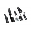 Крепление к боковым порогам для Ford Galaxy 1995-2006 гг