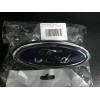 Ford Galaxy 2008+ Емблема Ford (штир) 145мм на 58мм, 3 штирі - 54756-11