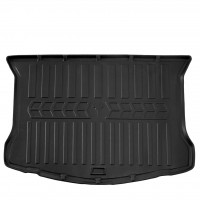 Коврик в багажник 3D (Stingray) для Ford Kuga 2008-2013