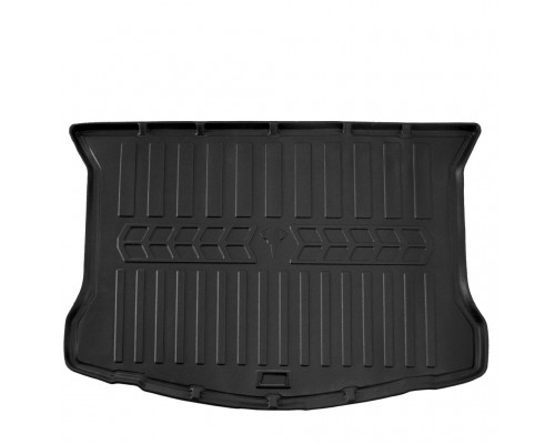 Коврик в багажник 3D (Stingray) для Ford Kuga 2008-2013 гг.