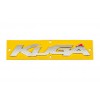 Надпись Kuga 1533047 для Ford Kuga 2008-2013