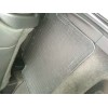 Резиновые коврики Polytep (4 шт) для Ford Kuga/Escape 2013-2019 - 79670-11
