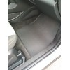 Гумові килимки Polytep (4 шт) для Ford Kuga/Escape 2013-2019 - 79670-11
