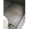 Резиновые коврики Polytep (4 шт) для Ford Kuga/Escape 2013-2019 - 79670-11