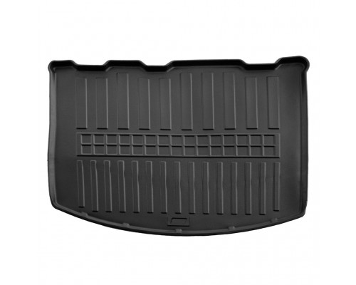Коврик в багажник 3D (Stingray) для Ford Kuga 2008-2013