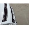 Передня накладка (2013-2016) для Ford Kuga/Escape 2013-2019 - 80863-11