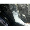 Боковые пороги Duru (2 шт., алюминий) С окрашенной листвой на дверях для Ford Kuga/Escape 2013-2019 - 78134-11