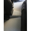 Коврики EVA (серые) для Ford Kuga/Escape 2013-2019 - 75585-11
