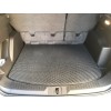Коврик багажника (EVA, черный) для Ford Kuga/Escape 2013-2019 - 75556-11