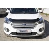 Дефлектор капота 2016-2021 EuroCap для Ford Kuga/Escape 2013-2019 - 71797-11