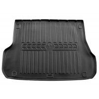 Коврик в багажник Stingray 3D (SW) для Ford Mondeo 2000-2007 гг