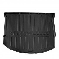 Коврик в багажник 3D (SW) (Stingray) для Ford Mondeo 2008-2014