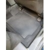 Резиновые коврики Polytep (4 шт) для Ford Mondeo 2008-2014 - 79645-11